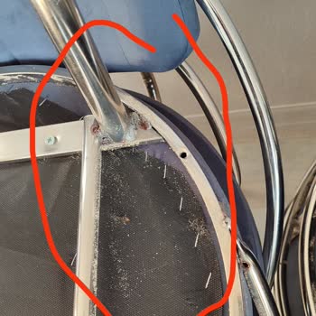 Mobiyat Firmasında İşçilik Sıfır Esnaflık Yok