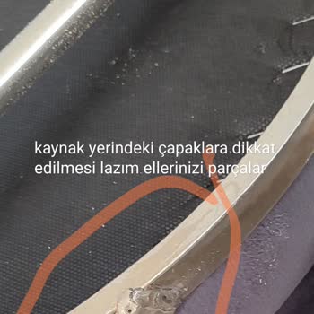 Mobiyat Firmasında İşçilik Sıfır Esnaflık Yok