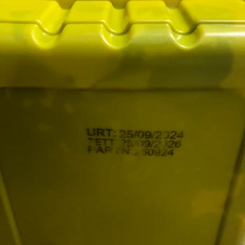 Bozuk Ürün Ve İlgisiz Müşteri Hizmetleri