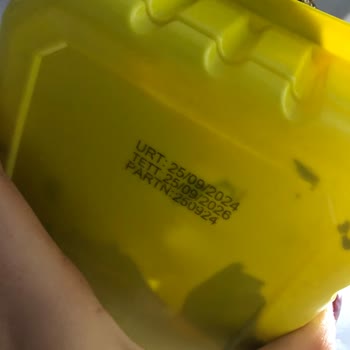 Bozuk Ürün Ve İlgisiz Müşteri Hizmetleri