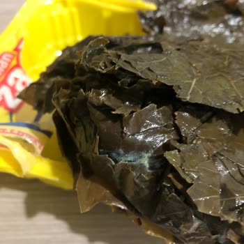 Bozuk Ürün Ve İlgisiz Müşteri Hizmetleri