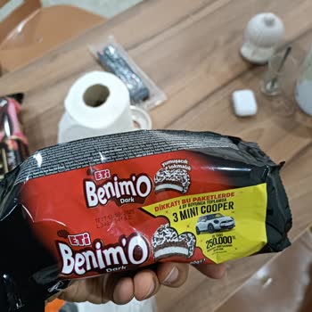 Çekiliş Şifresi Eksikliği