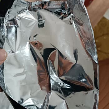 Çekiliş Şifresi Eksikliği