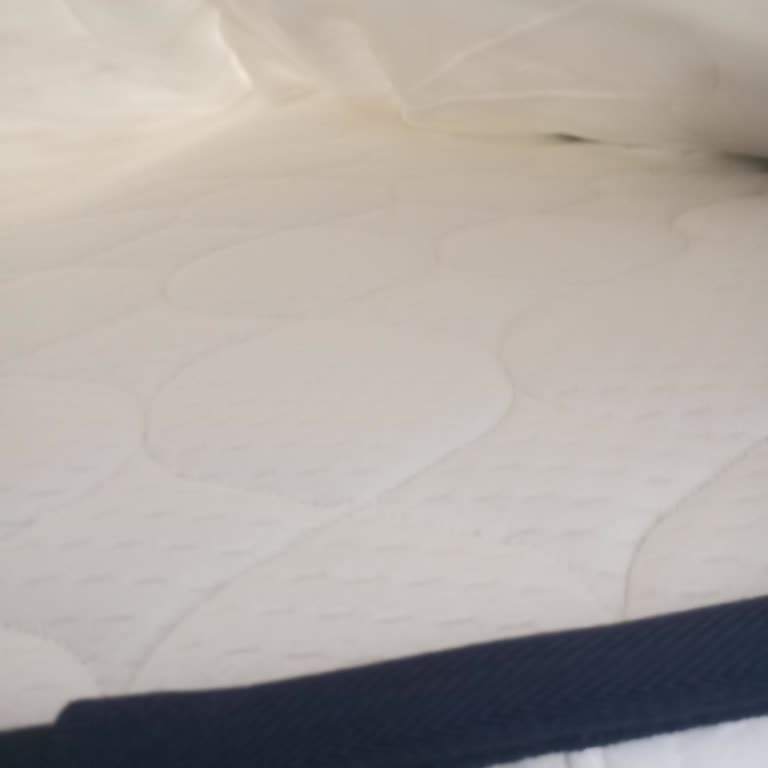 Serabed Yataklarının Kalitesizliği Ve Garanti Sorunları