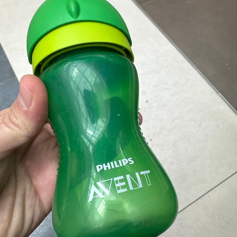 Ebebek'ten Aldığım Ürünle İlgilenmeme Sorunu