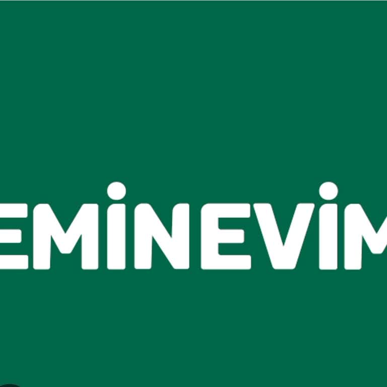 Yetkililere Ulaşamama Ve İpotek Kaldırma Sorunu