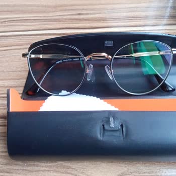 Yanlış Odaklama Ve İade Sorunu