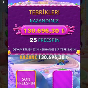 Kazanç Ödemesinde Sorun Ve İletişim Engeli