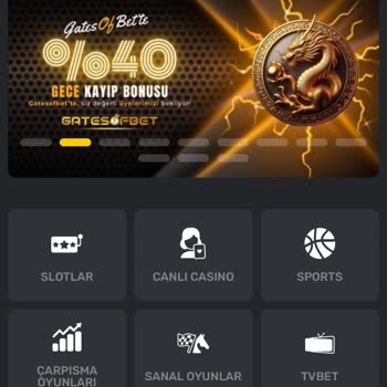 Kazanç Ödemesinde Sorun Ve İletişim Engeli