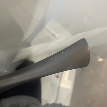 Kalitesiz Kapı Kolu Sorunu