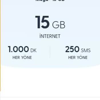 Turkcell'den Fahiş Fiyat Artışı Ve Müşteri Memnuniyetsizliği