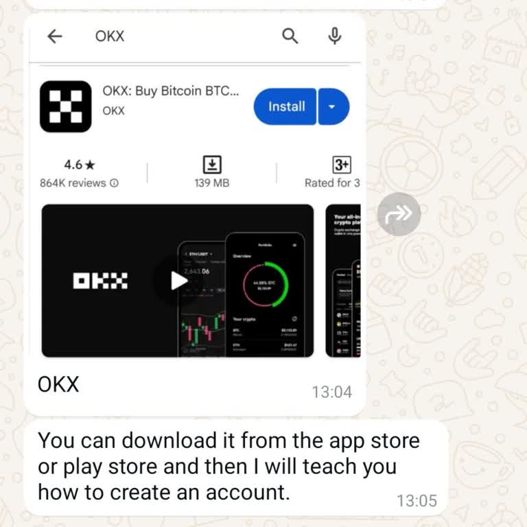 Kimlik Bilgilerimin Güvenliği İçin Acil Önlem Talebi