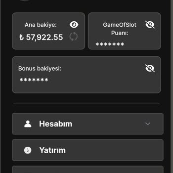 No2bet Bahis Sitesinde Kazanç Çilesi: Erişim Engeli Ve İletişimsizlik
