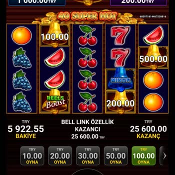 No2bet Bahis Sitesinde Kazanç Çilesi: Erişim Engeli Ve İletişimsizlik