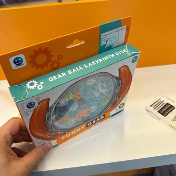 Toyzz Shop'ta Değişim Zorluğu Ve Güvensizlik