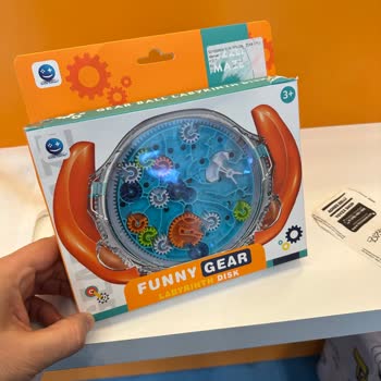 Toyzz Shop'ta Değişim Zorluğu Ve Güvensizlik