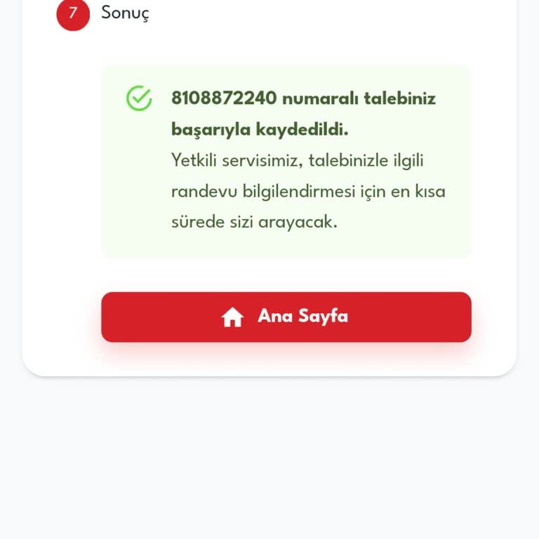 Klima Gürültü Problemi ve Kullanım Zorlukları
