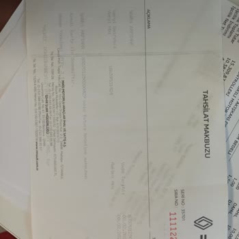 Renault Mais'te Fahiş Bakım Ücreti Şoku