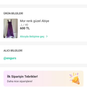 Dolap Uygulamasında Yanlış Kargo Ücreti Hesaplaması