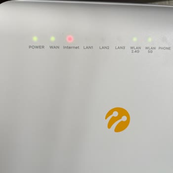 Superonline Geçişinde Sürekli Bağlantı Sorunları Ve Mağduriyet