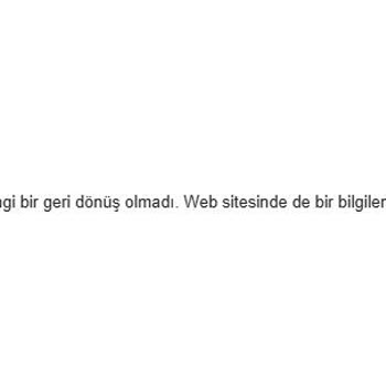 Dar Çizme Ve İletişim Eksikliği