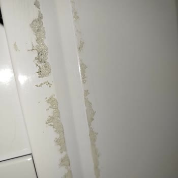 Yeni Bulaşık Makinesi Sorunu Ve Teknik Servis İlgisizliği