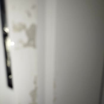 Yeni Bulaşık Makinesi Sorunu Ve Teknik Servis İlgisizliği