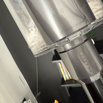 Dyson V15: Kalite Ve Hizmet Hayal Kırıklığı