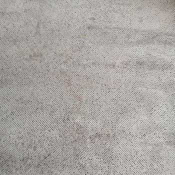 Diora Halı Halıda Çıkmayan Leke Sorunu