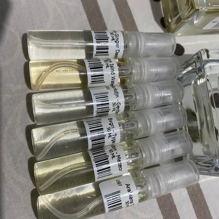 Yanıltıcı Tester Kampanyası