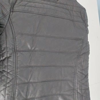 LCW'den Aldığımız Montun Kalitesizliği Ve Müşteri Hizmetleri Sorunu