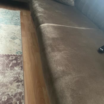 Yanıltıcı Ürün Ve İlgisiz Müşteri Hizmeti