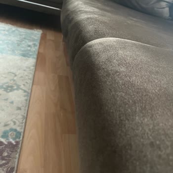 Yanıltıcı Ürün Ve İlgisiz Müşteri Hizmeti