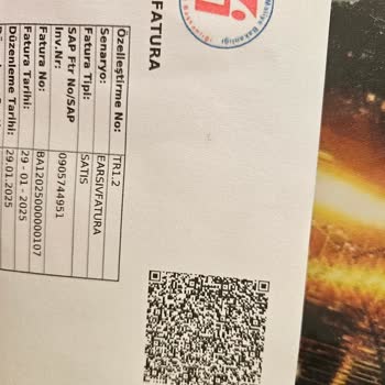 Yeni Alınan Köşe Koltuğun Ayakları İlk Günden Kırıldı