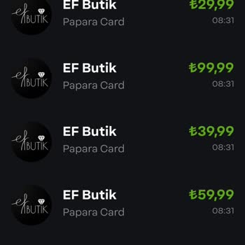 İade Sürecinde Yaşanan Sorunlar