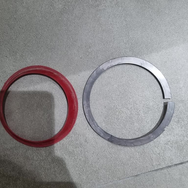 Dyson V11 Süpürge: Toz Haznesi Sorunu Ve Kırılan Parça