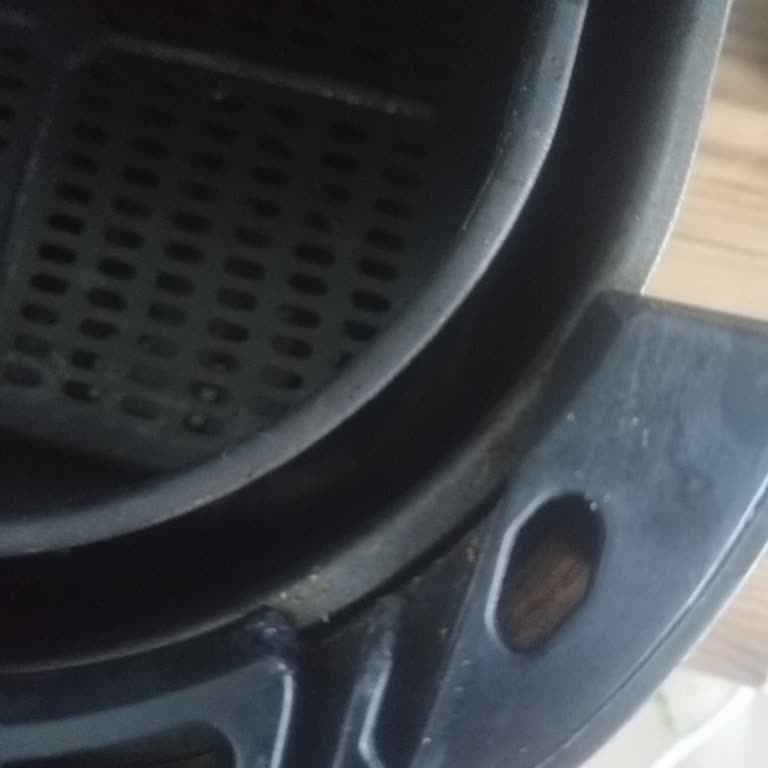 Philips Ürün Kalitesi Ve Müşteri Hizmetleri Hayal Kırıklığı