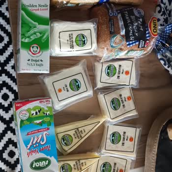 Getir'den Bilgi Verilmeden Eksik İade Şoku