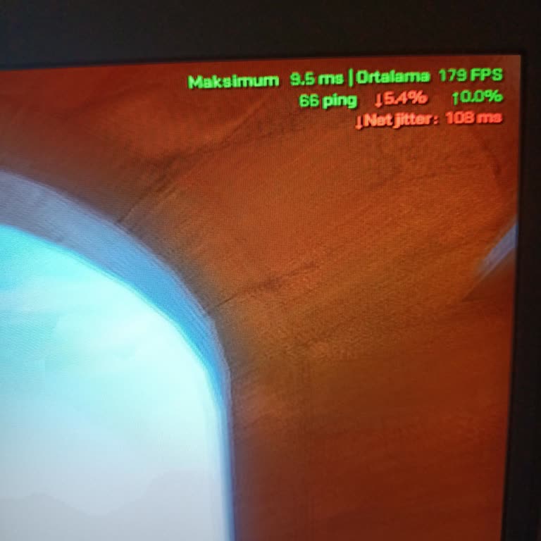 TurkNet İnternetinde Sürekli Paket Kaybı Sorunu