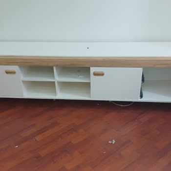 Kurulum Sonrası Sorunlu Ürün Teslimatı