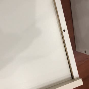 Kurulum Sonrası Sorunlu Ürün Teslimatı