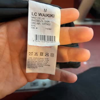 Su Geçirmez Montun Su Alma Sorunu