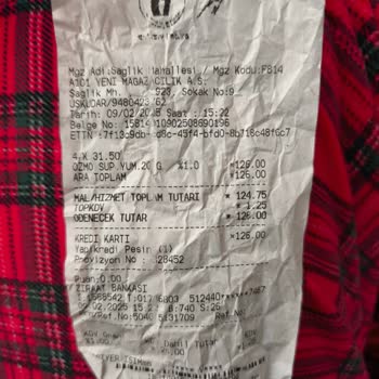 Ozmo Sürpriz Yumurtasında Eksik Oyuncak Şoku