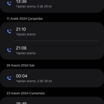 TÜRKSAT Kablo Net İle Süregelen Bağlantı Sorunları Ve Yetersiz Müşteri Hizmeti