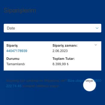 Philips Lumea Prestige İle Hayal Kırıklığı!