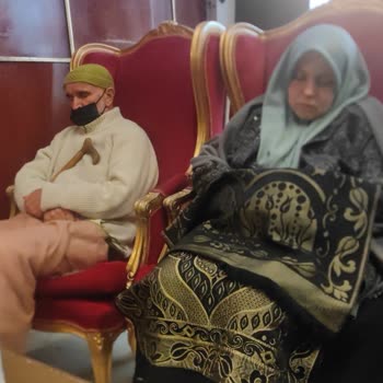 Ziyaretçiler İçin Hayal Kırıklığı Yaratan Deneyim