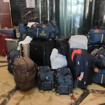 Ziyaretçiler İçin Hayal Kırıklığı Yaratan Deneyim