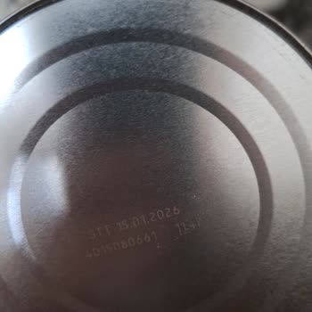 Bozuk Mama Kokusu Ve Sağlık Riski