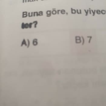 Mürekkep Akması Nedeniyle Kitap Kalitesi Sorunu