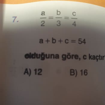 Mürekkep Akması Nedeniyle Kitap Kalitesi Sorunu